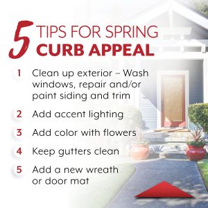 5-Tips-for-Spring-Curb-Appeal